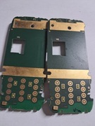 Płyta główna Nokia E73