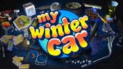 My winter car gra 