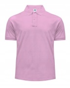 Koszulka męska POLO JHK