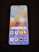 XIAOMI 12 8/256GB Snapdragon 8 Gen.1