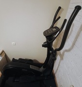 Orbitrek Kettler Nova M