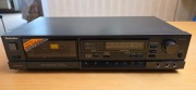 Technics odtwarzacz kasetowy RS-B305 