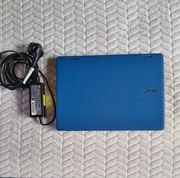 Laptop Acer R3-131T-P8CV