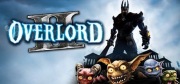 Overlord 2 II Steam Key