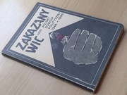 Zakazany Wic czyli Polski dowcip polityczny 1944-1990