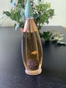 „Ramage” Bourjois 50 ml