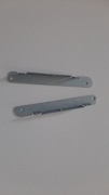 sanki kieszeń dysku Asus EEE PC 1215b