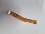 HUAWEI P smart Pro STK-L21 taśma główna 