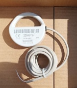 Moduł M-Bus do wodomierza GSD8-RFM RFM-MB1