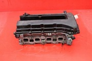 Lancer VIII X ASX Głowica silnika na części 4B10 4B11 1.8 benzyna 143KM 