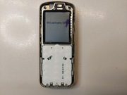 Nokia 6070 Uszkodzona