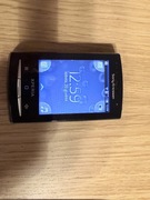 Sony ericsson xperia mini pro