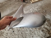 Lusterko lewe Astra G STEINMETZ