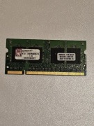 Pamięć RAM 1 GB Kingston KTD-INSP6000B