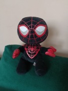 Maskotka Spiderman Marvel 