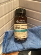 1x Grapina - NSP - Nature's Sunshine 