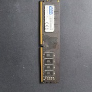 Goodram DDR4 16GB 2133MHz