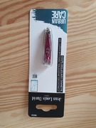 Obcinaczka do paznokci Jean Louis David