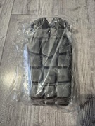 Ochraniacze do munduru polowego