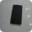 Apple iPhone 6 A1586 