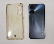 OPPO Reno8 T UŻYWANE