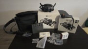 DJI Avata 2 Fly More Combo 3 Baterie RC Motion3 Goggles 3 +Dji Care Refresh