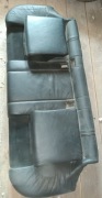 Kanapa Kindersize BMW e39 Kombi