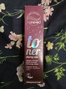 Toner onlybio cherry cola