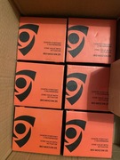 Zawór strefowy z siłownikiem IBO 3-drogowy NOWE