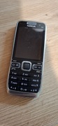 Nokia e52 dawca 