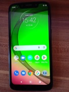 Motorola G7 Play