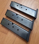 Magazynek do pistoletu EKOL Specjal 99  gazowy 