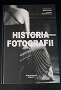 Historia Fotografii Juliet Hacking