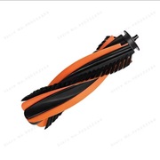 Jonr P20 Pro / Jonr T5 Pro główna szczotka plus miotełka