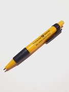 Długopis kolekcjonerski Deutsche Post World Net