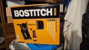 Gwoździarka pneumatyczna Stanley - Bostitch N400C-1-E