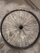 Koła komplet felga 28 700C