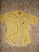 Chaps Ralph Lauren koszula męs. r.M-L