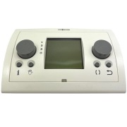 Viessmann Vitovent 300, regulator, nowy, tanio