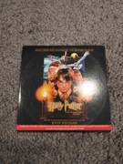 Harry Potter i Kamień Filozoficzny wybrane utwory z filmu CD