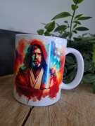 Kubek Handmade 250ml Star Wars