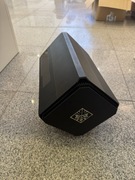 Akcelerator graficzny HP Omen z Radeon Vega 56 od Sapphire 750W