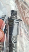Wtryskiwacze Volvo 31272690 d5 215km