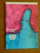 Wyznania właściciela kantoru