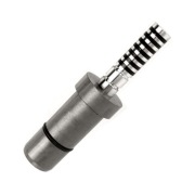 3 stopień 075310 Bauer Junior Oceanius Kompresor 