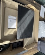 Dell Precision 7780 i9-13950HX/32GB/1TB/Win11P RTX3500