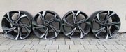 Felga Aluminiowa alufelga Audi A3 8Y 8Y0601025H 18” x 8”