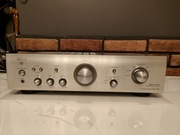 DENON PMA-710AE ! Znakomity wzmacniacz STEREO ! OKAZJA