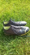 Buty sportowe r. 46