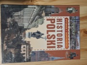 Pytania i odpowiedzi. Historia Polski